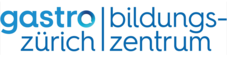 Gastro Kanton Zürich
