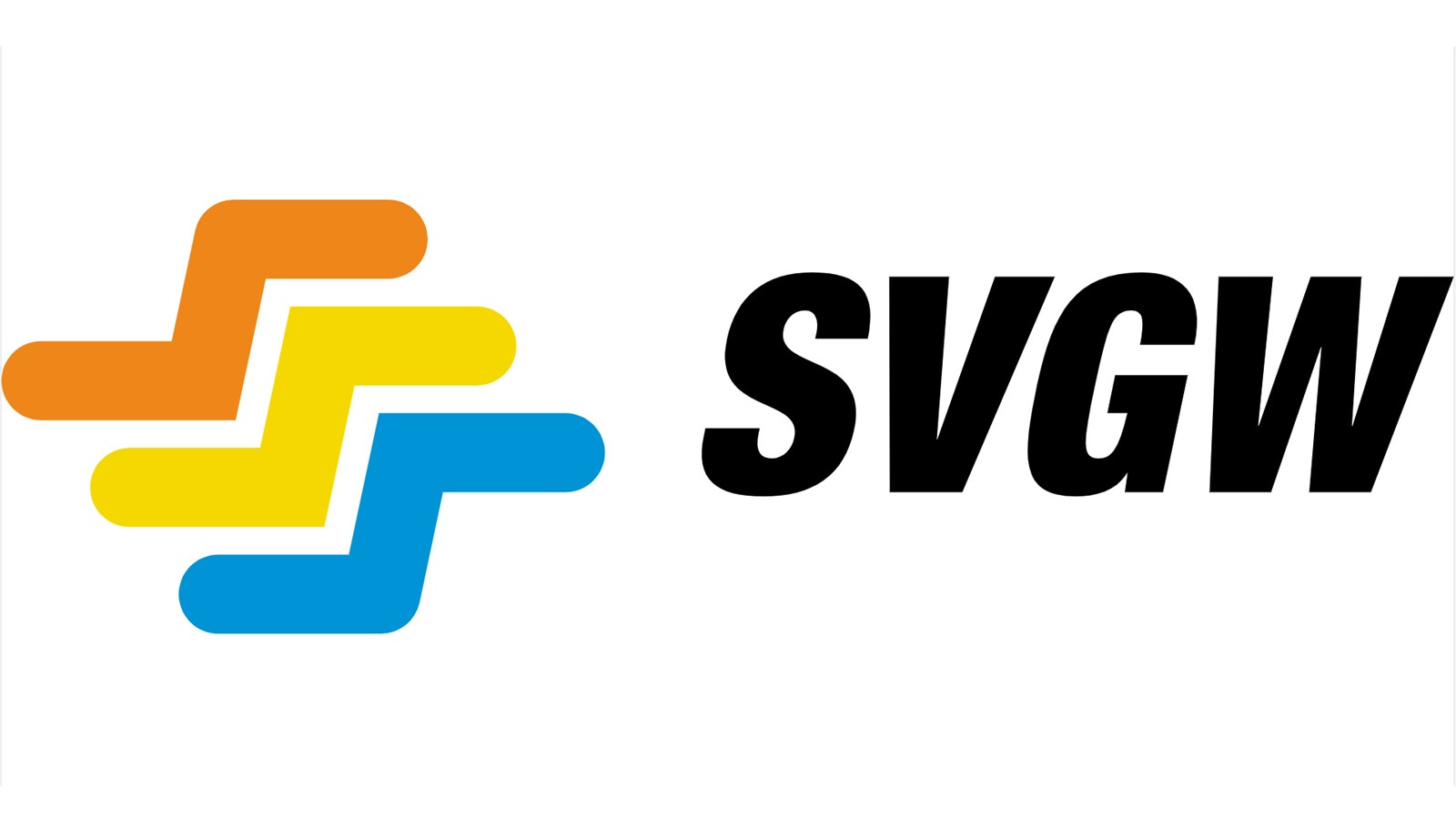 Mit SVGW wird ein weiterer Kunde auf Advantis migrieren