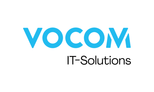 VOCOM Informatik AG