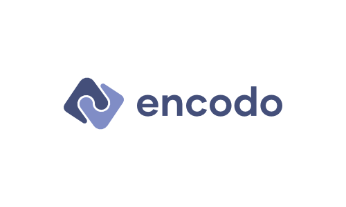 Encodo Systems AG
