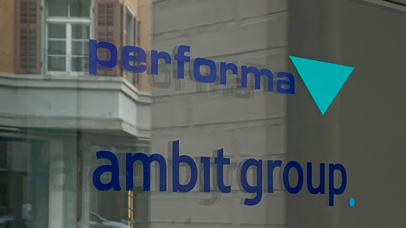 Performa und Ambit Group kooperieren - 1
