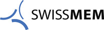 Swissmem Der Werk- und Denkplatz Schweiz