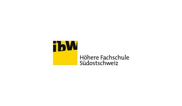 ibW Höhere Fachschule Südostschweiz