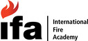 International Fire Academy ifa 