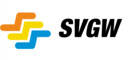 Schweizerischer Verein des Gas- und Wasserfaches SVGW 