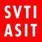 SVTI Schweizerischer Verein für technische Inspektionen 