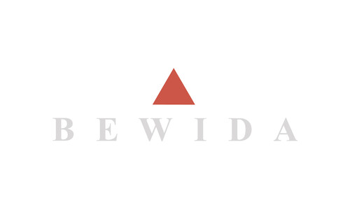 BEWIDA AG